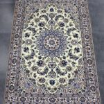 184x120 نايين نُهلا