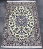 184x120 نايين نُهلا