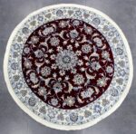 150 نايين طبس