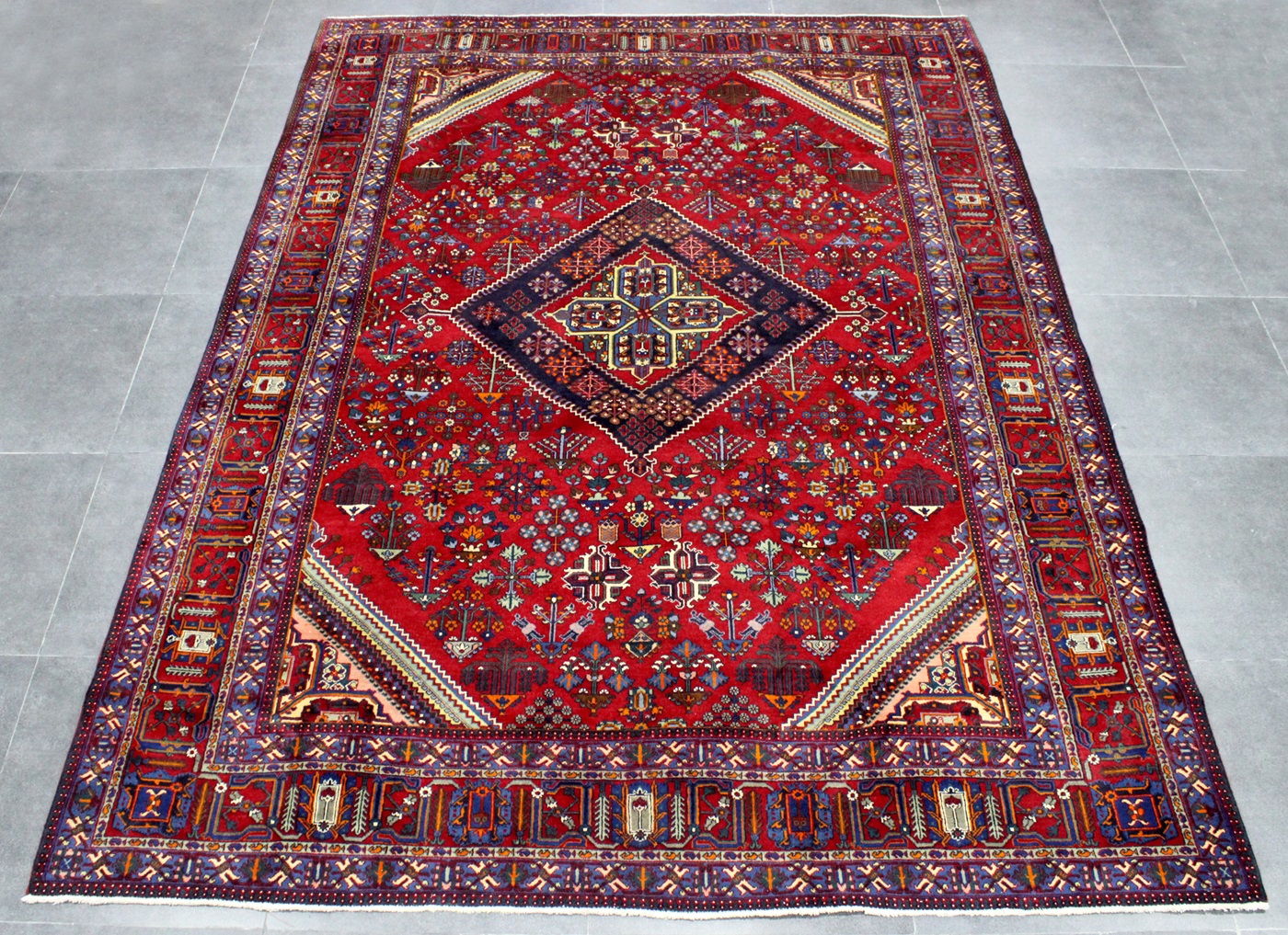 IMG_8663.jpg 325x230 ميمه - Image 1