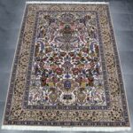 317x212 أصفهان