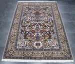 317x212 أصفهان - Image 2