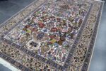 317x212 أصفهان - Image 3