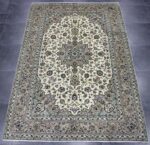 305x200 أردكان