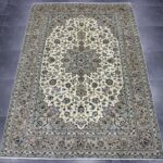 305x200 أردكان