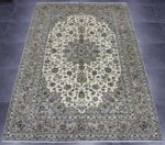 305x200 أردكان - Image 2