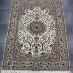 235x161 أصفهان