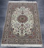 235x161 أصفهان - Image 2