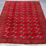 365x285 تركمان