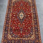 250x145 أردكان