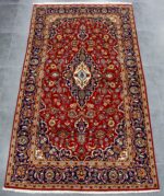 250x145 أردكان