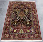 220x145 كاشان - Image 2