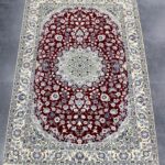 230x145 نايين نُهلا