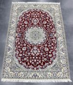 230x145 نايين نُهلا