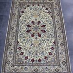 263x165 نايين نُهلا