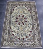 263x165 نايين نُهلا