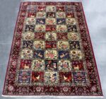 307x205 بختيار