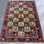 307x205 بختيار