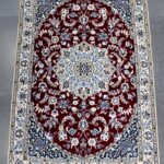 145x97 نايين نُهلا