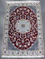 145x97 نايين نُهلا