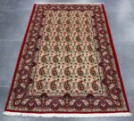 160x100 قُم - Image 2