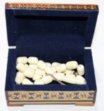 مسبحة عاج - Image 2