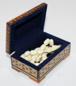 مسبحة عاج - Image 3