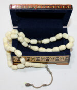 مسبحة عاج - Image 4