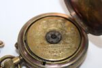 Swiss Pocket Watch - Image 3