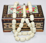 مسبحة عاج - Image 5