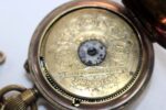 Swiss Pocket Watch - Image 4