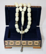 مسبحة عاج - Image 7