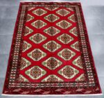 285x200 تُركمانc