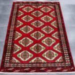 285x200 تُركمانc