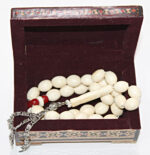 مسبحة عاج - Image 11