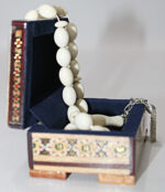 مسبحة عاج - Image 8