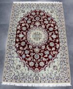 182x115 نايين نُهلا