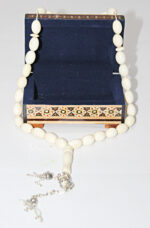 مسبحة عاج - Image 3