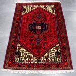 150x100 همدان - Image 2