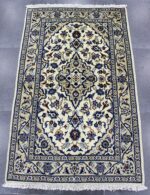 160x100 أردكان