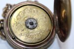 Swiss Pocket Watch - Image 8