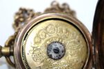 Swiss Pocket Watch - Image 9