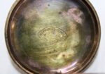 Swiss Pocket Watch - Image 10