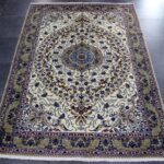 300x200 مود خرسان