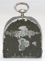 بوصلة - الحرب العالمية الثانية - Image 7