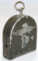 بوصلة - الحرب العالمية الثانية - Image 10