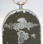 بوصلة - الحرب العالمية الثانية - Image 11