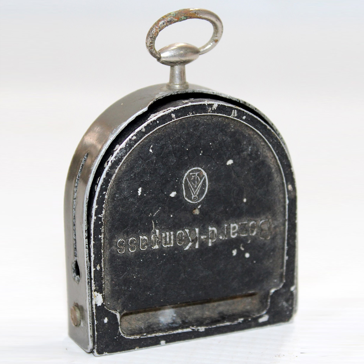 IMG_9293_841x1200.jpg بوصلة - الحرب العالمية الثانية - Image 1