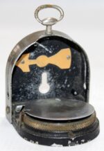 بوصلة - الحرب العالمية الثانية - Image 2