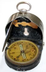 بوصلة - الحرب العالمية الثانية - Image 5